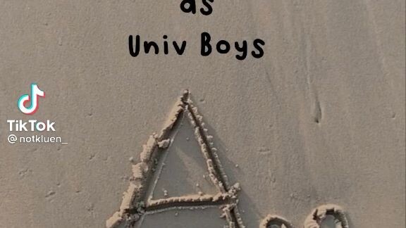 apo nattawin as univ boys cttro