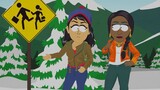SOUTH PARK_ JOINING THE PANDERVERSE Watch Full Movie : Link In Description