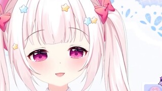Loli mỏ neo tinh thần không ổn định sau khi say rượu? Hãy kể bí mật nóng bỏng của bạn ngay tại chỗ..