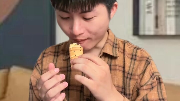Ketika orang tua yang mengekang bertemu dengan anak yang kurang peka emosional