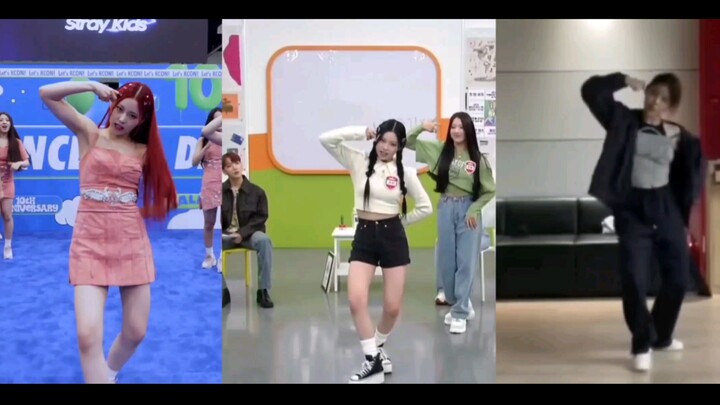 Jang Gyu-jeong's "MANIAC" — Three Generations Together