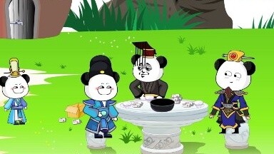 "Mùa 2" Tập 25: Tác hại thực sự của rượu