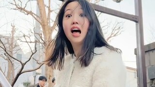คุณ…ชื่อของคุณคือ…? - - - -