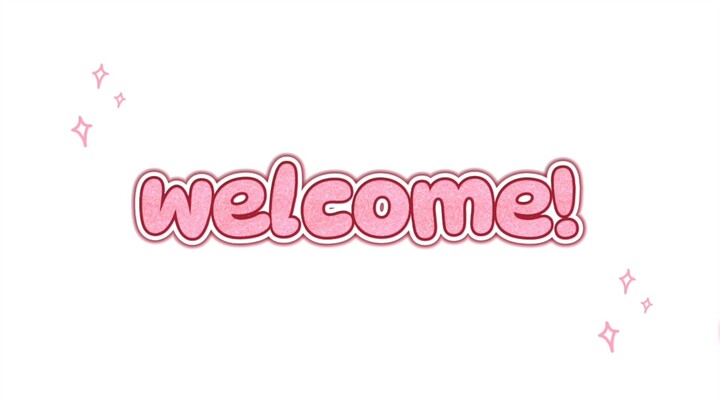 tahun boleh ganti tapi epep selalu di hati🙂‍↔️