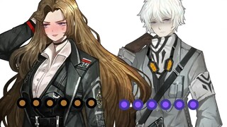 [Prison Bus/Crime and Punishment Group] Is this a joke? Interesting