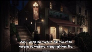 ishura eps 6÷6