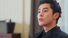 🇨🇳 METEOR GARDEN | EP 2 | TAGALOG