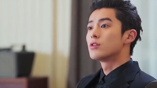 🇨🇳 METEOR GARDEN | EP 2 | TAGALOG