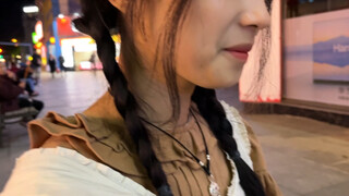 科幻片照入现实？还科幻吗