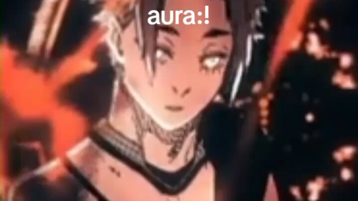 POV: editan pertama😆👏