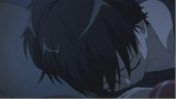 Sword Art Online  Sugu and Kirito sleep together HD #anime1