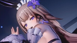 Bilibili này cũng tuyệt vời~ Trông đẹp quá