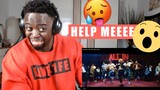 Stray Kids - ALL IN (Music Video) REACTION!!!