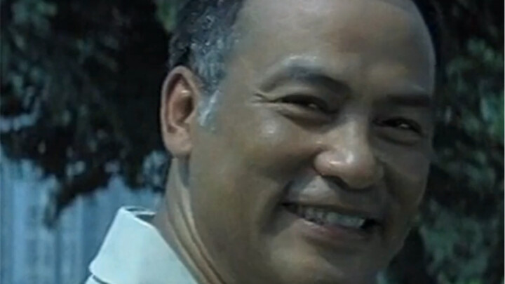 ผู้ชายวัยผู้ใหญ่ไปตกปลากับเลอเกออย่างไร