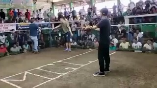 2HitsULutan2ndFytChampion 14mos