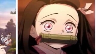 [ Demon Slayer ] The strongest form of each character