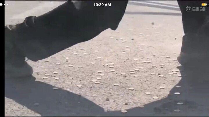 ang ganda nito episode