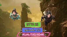 BTTH S5 EPS 153 Sub indo bagus kualitas HD4k