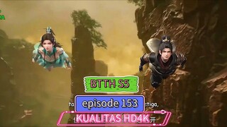 BTTH S5 EPS 153 Sub indo bagus kualitas HD4k