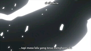 Fullmetal Alcemist Brotherhood Eps 59 (sub indo)