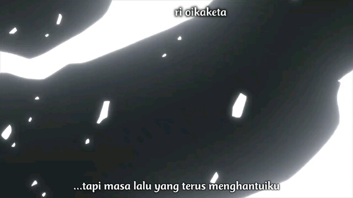 Fullmetal Alcemist Brotherhood Eps 60 (sub indo)