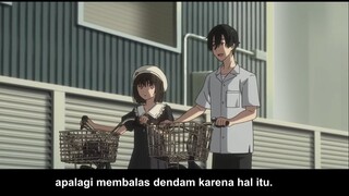 Shoushimin Series Eps 3 (Sub-Indo)