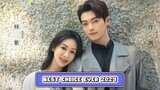 BEST CHOICE EVER 2024 [Eng.Sub] Ep01