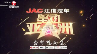 [SWIN] Super Idol - ss1 ep6
