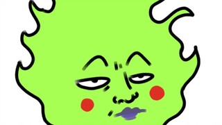 三天不见