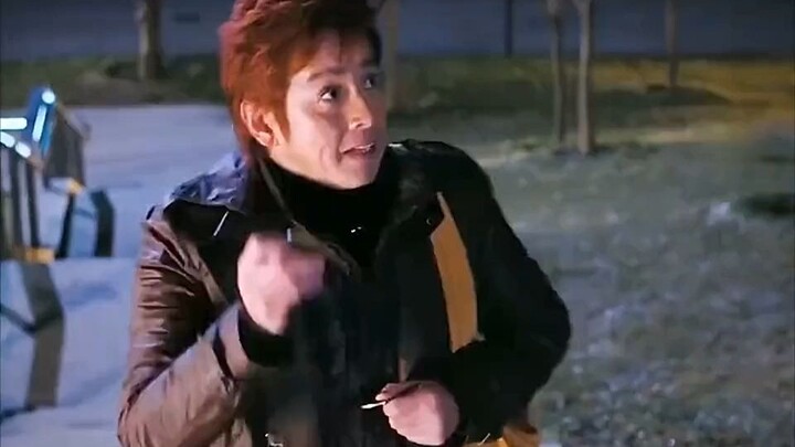 Sudah Tahun Baru Imlek, saya akan ceritakan film yang bisa menghasilkan keuntungan 3 kali lipat!