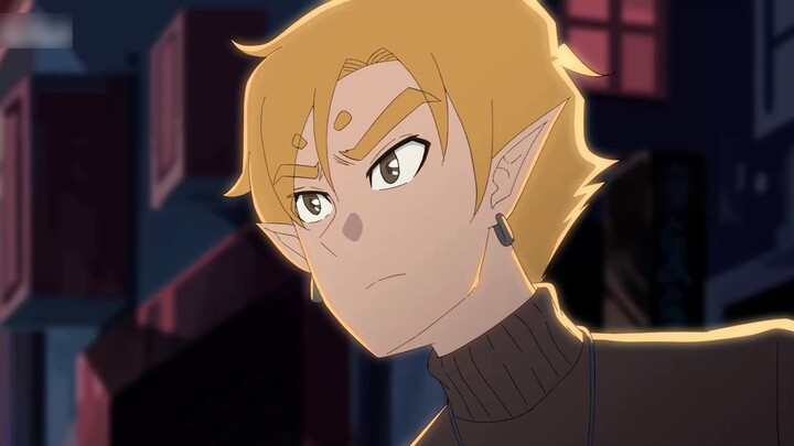 นักรบหมอผีปรากฏตัว! มาสู้กันดีกว่า! "เคท ดั๊ก" ฉบับที่ 1