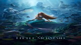 Watch-(The- Little- Mermaid) -2023- Full- Movie- (HD) - L-ink -Below