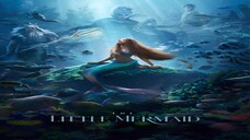 Watch-(The- Little- Mermaid) -2023- Full- Movie- (HD) - L-ink -Below