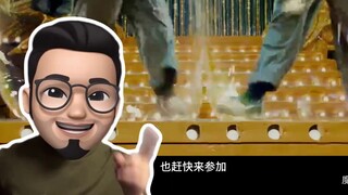 Kali ini saya akan mendesain papan Hot Wheels! 【Roti Kukus Ajaib】