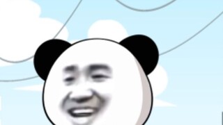 Episode 24 | Killing the chicken to scare the monkey