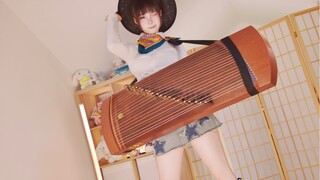 咦哈～🤠牛仔去忙健身啦！