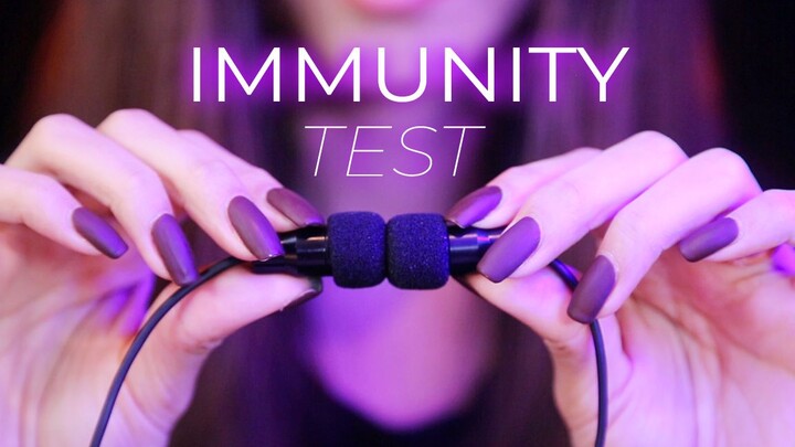 【Bakery Sleep Aid】Test Your Immune Level—Brutal Brain-Boosting Warning!