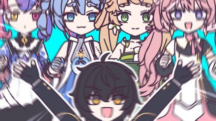 ⚡⚡Increase Battery Power⚡⚡