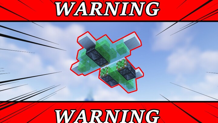 Friend: This kid can actually fly a plane?!