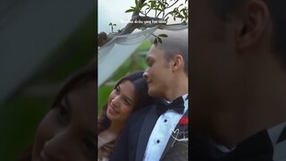 Pernikahan Seumur Jagung! Semoga Kak Jeff dan Miss Novia Kembali Bersama Lagi Ya🥺 #shorts