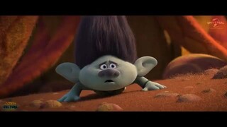Trolls 3 band together 2023 official watch full Movie: link in Description