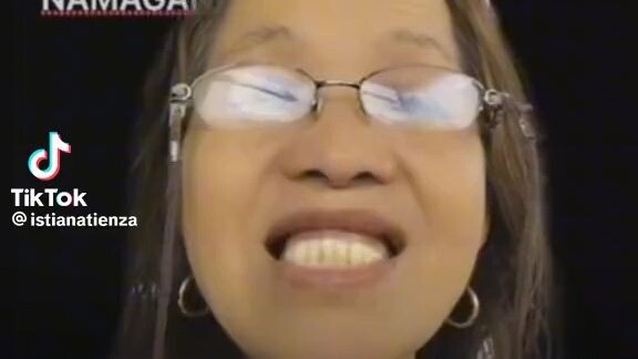 SHOUT OUT FUKIKO FAMILY🤣🤣