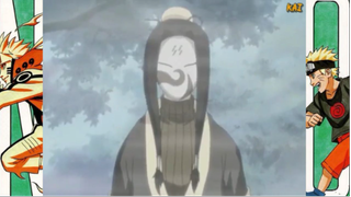 Ninja Pemburu Dari Kirigakure! (Naruto Eps.9 Part.40 Sub Indo)