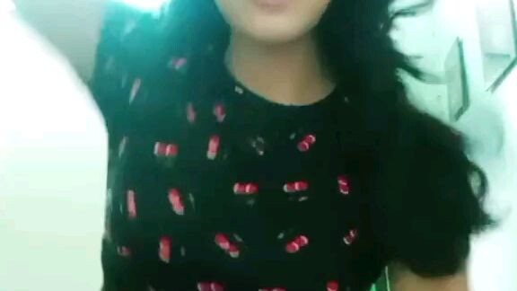 baby
