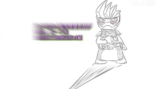 If you were given 60 seconds to ask Exaid a question