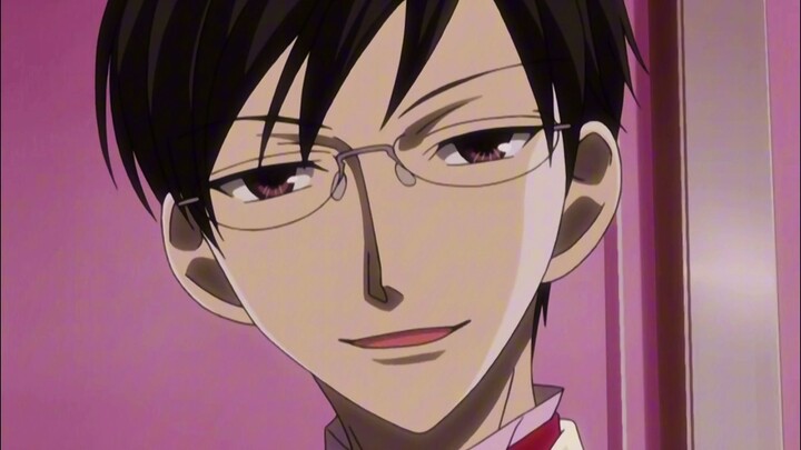 ชมรมรัก คลับมหาสนุก EP.25 HD มั้ง