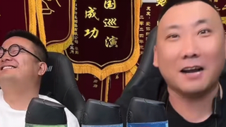 Bôi xong là cứng