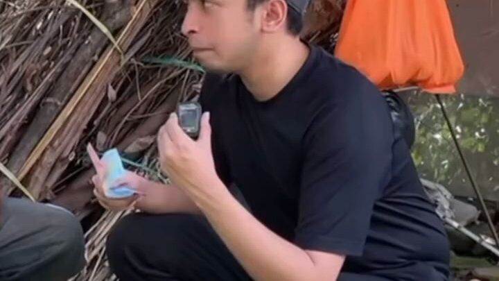 Mas Sarmin Mas Sarmin