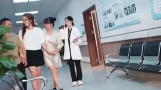 Dia_memanfaatkannya_untuk_membalas_dendam_orang_tuanya,_namun_dia_bersedia#minidrama(480p)
