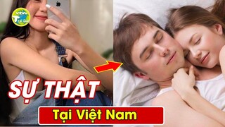 Bí Ẩn 8 Dịch Vụ Kì Lạ Độc Nhất Vô Nhị Xuất Hiện Tại Việt Nam Chắc Chắn Bạn Chưa Biết |Vivu Thế Giới